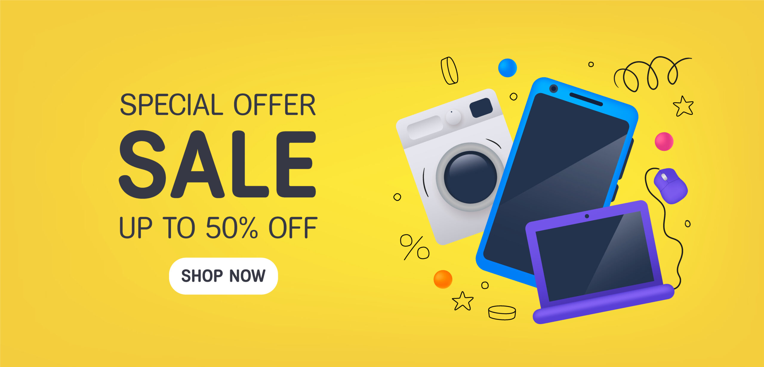 Buy Online Kitchen Home and Electronics