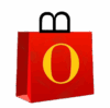 OMBUZZ