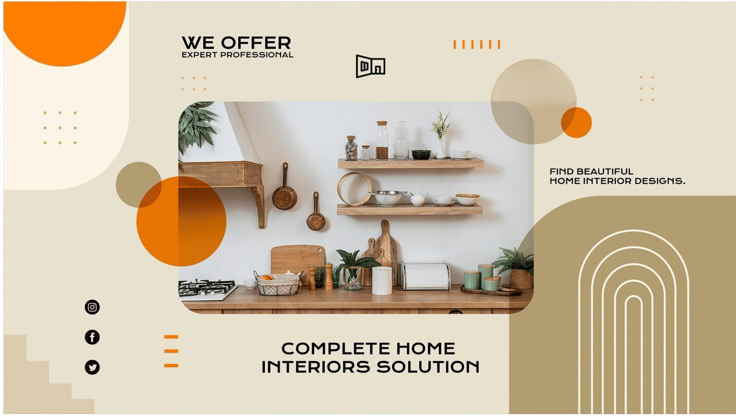 Buy Online Kitchen Home and Electronics